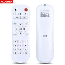 Controle Remoto Compatível b 8, b 9 b 10, B 11, Express