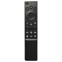 Controle Remoto Compatível C/ Smart Tv Samsung Universal