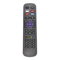 Controle Remoto Compativel Com Aoc / Philco Ptv50rcg70bl 4k - VIL