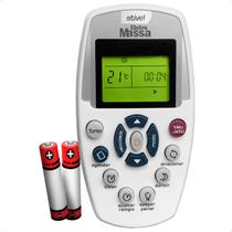 Controle Remoto Compatível com Ar Condicionado Brastemp Ative Controle Remoto Compatível com Ar Condicionado Brastemp Ative