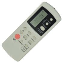 Controle Remoto Compatível Com Ar Condicionado Philco Gz01-bej0-000