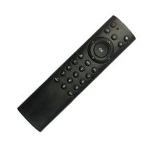 Controle Remoto compatível com C/ RECEPTOR CENTURY B5 - MODELO-FBG9300 Controle Remoto compatível com C/ RECEPTOR CENTURY B5 - MODELO-FBG9300