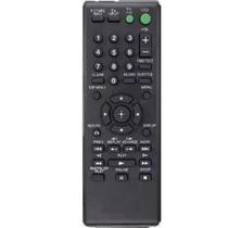 Controle Remoto Compatível Com Dvd Sony Dvp Sr 320 Dvpsr320 - Lelong / Sky / KA