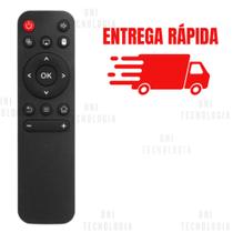 Controle Remoto Compatível Com Magcubic, Hippus, Aubor, Xgody, Maypug P1 Hy300pro, Projetor portátil Controle Remoto Compatível Com Magcubic, Hippus, Aubor, Xgody, Maypug P1 Hy300pro, Projetor portátil