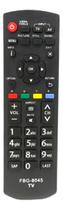 Controle Remoto Compatível com Modelo Panasonic LCD Viera FGB-8045