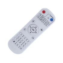 Controle Remoto Compatível com Modelos B8, B9, B10, B11, B13 e Express