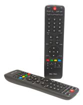 Controle Remoto Compatível Com Modelos Ldc H-buster FBG-7963