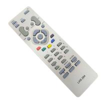 Controle Remoto Compatível Com Net Rcz 111 Sj2g Branco Controle Remoto Compatível Com Net Rcz 111 Sj2g Branco