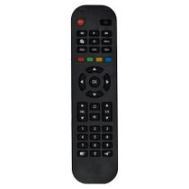 Controle Remoto Compatível Com Oi Tv Ses6 Etrs35