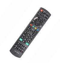 Controle Remoto Compatível Com Panasonic Tnqe299-Cs Le-7275