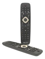 Controle Remoto Compatível Com Philips Smart Tv Lcd Led Hd FBG-7031 Controle Remoto Compatível Com Philips Smart Tv Lcd Led Hd FBG-7031