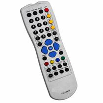 Controle Remoto Compativel Com Receptor Claro Controle Remoto Compativel Com Receptor Claro