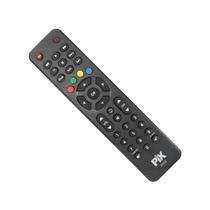 Controle Remoto Compatível com Receptor Oi / Elsys Hdtv Controle Remoto Compatível com Receptor Oi / Elsys Hdtv