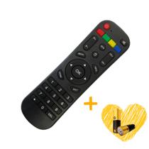 Controle Remoto Compatível com S1 Tigre Reposição Com Pilhas