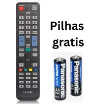 controle remoto compativel com samsung bn59-0120a un32c4000pmxzd un32d5500rg un40d5500rg lelong 7042 controle remoto compativel com samsung bn59-0120a un32c4000pmxzd un32d5500rg un40d5500rg lelong 7042