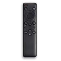 Controle Remoto Compatível Com Samsung CU8000 CU7700 4K - Teclas Atalhos - Pronto Usar - Substitui M Controle Remoto Compatível Com Samsung CU8000 CU7700 4K - Teclas Atalhos - Pronto Usar - Substitui M