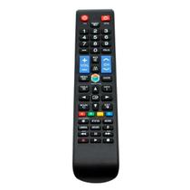 Controle Remoto Compatível com Samsung TV Led Controle Remoto Compatível com Samsung TV Led