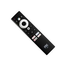 Controle Remoto Compatível com Smart Tv Aiwa Aws-55-BL01-A - PIX