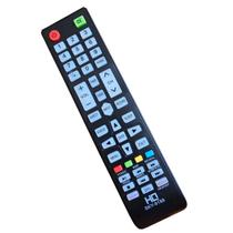 Controle Remoto Compatível com Smart TV HQ - Skylink