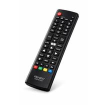 Controle Remoto Compativel com Smart TV LG FBG8037 modelo AKB74915321 Alta Performance Premium Controle Remoto Compativel com Smart TV LG FBG8037 modelo AKB74915321 Alta Performance Premium