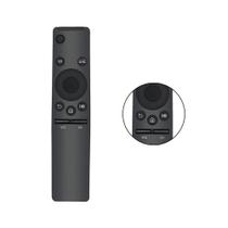 Controle Remoto Compatível Com Smart Tv Samsung 4k - FBG 9007 Controle Remoto Compatível Com Smart Tv Samsung 4k - FBG 9007