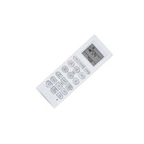 Controle Remoto Compatível com Split HW HT1CRINVFLGA