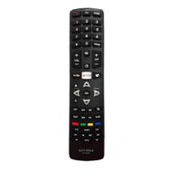 Controle Remoto Compatível Com Tv 4k Semp TCL Smart Tvs Novo