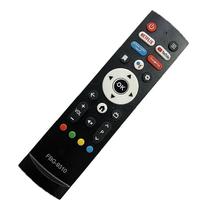 Controle Remoto compativel com Tv Aiwa Smart FBG- 9310
