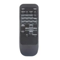 Controle Remoto Compatível com Tv Aiwa Tvar2695c/145/205 - FBG