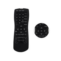 Controle Remoto Compatível com TV AOC LCD L32w831 / D32w831 - FBG Controle Remoto Compatível com TV AOC LCD L32w831 / D32w831 - FBG
