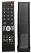 Controle Remoto Compatível Com Tv Aoc Lcd / Led Cr4603 - Skylink
