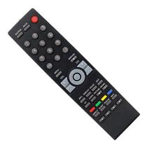 Controle Remoto Compatível Com Tv Aoc Lcd/led T2355