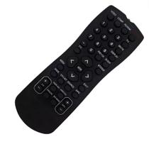 Controle Remoto Compatível com TV AOC LED LCD L32W831 L42H831 FBG-7942 - Fácil de Usar Controle Remoto Compatível com TV AOC LED LCD L32W831 L42H831 FBG-7942 - Fácil de Usar