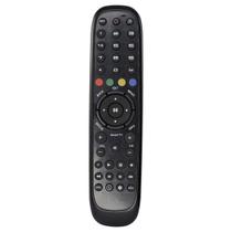 Controle Remoto Compatível Com Tv Aoc Led