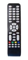 Controle Remoto compatível com TV AOC LED - RBR Controle Remoto compatível com TV AOC LED - RBR