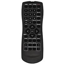 Controle Remoto Compatível com Tv Aoc RC-201