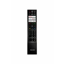 Controle Remoto Compatível com TV AOC Smart FBG-9345 Alta Qualidade Controle Remoto Compatível com TV AOC Smart FBG-9345 Alta Qualidade