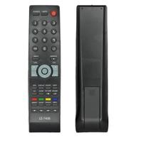 Controle Remoto Compatível Com Tv Aoc Televisão Lcd Led Novo - Jodi