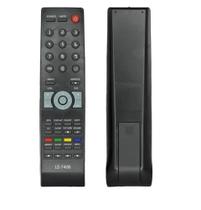 Controle Remoto Compatível Com Tv Aoc Televisão Lcd Led Novo - Prime