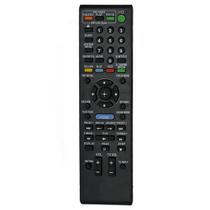 Controle Remoto Compatível com TV Blue Ray Home Theater RM-ADP057 / RM-ADP059