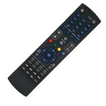 Controle Remoto Compatível com TV CCE Led Lcd FBG-507 e SKY-7402 Controle Remoto Compatível com TV CCE Led Lcd FBG-507 e SKY-7402