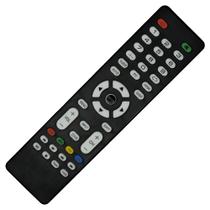 Controle Remoto Compatível com Tv e Monitor - Lelong