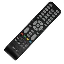 Controle Remoto Compatível com TV LCD e LED Philco Modelos PH32C, PH46 e PH55 - FBG-7987