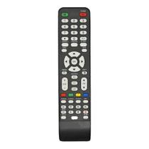 Controle Remoto Compatível com TV LCD LED CCE Controle Remoto Compatível com TV LCD LED CCE