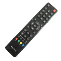 Controle Remoto Compatível com TV LCD LED Philco FBG-7988 - FBG