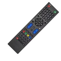 Controle Remoto Compatível com TV LCD LED Philco PH32D PH32M SKY-7981
