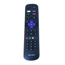 Controle Remoto compatível com Tv LCD PHILCO MODELO-9206