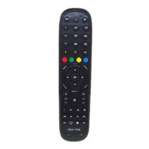 Controle Remoto compatível com TV Led AOC Modelo FBG-7056 Controle Remoto compatível com TV Led AOC Modelo FBG-7056