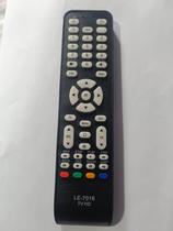 Controle Remoto compativel com TV OI HD 7016 Controle Remoto compativel com TV OI HD 7016