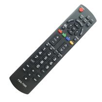 Controle Remoto compatível com TV Panasonic LCD Modelo FBG-7095 Controle Remoto compatível com TV Panasonic LCD Modelo FBG-7095